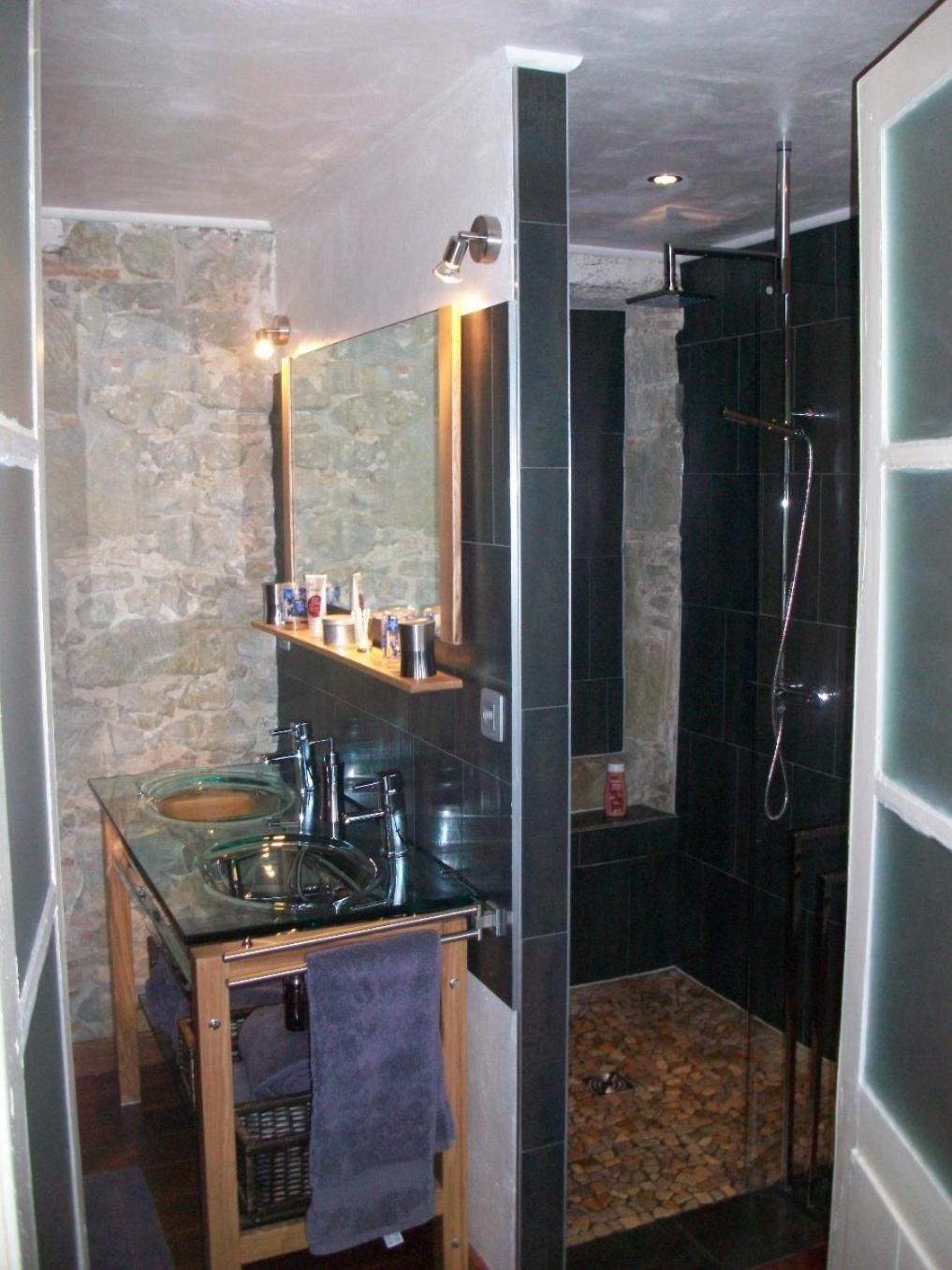 Chambres D'Hotes Domaine Saint-Joly Lasbordes Dış mekan fotoğraf