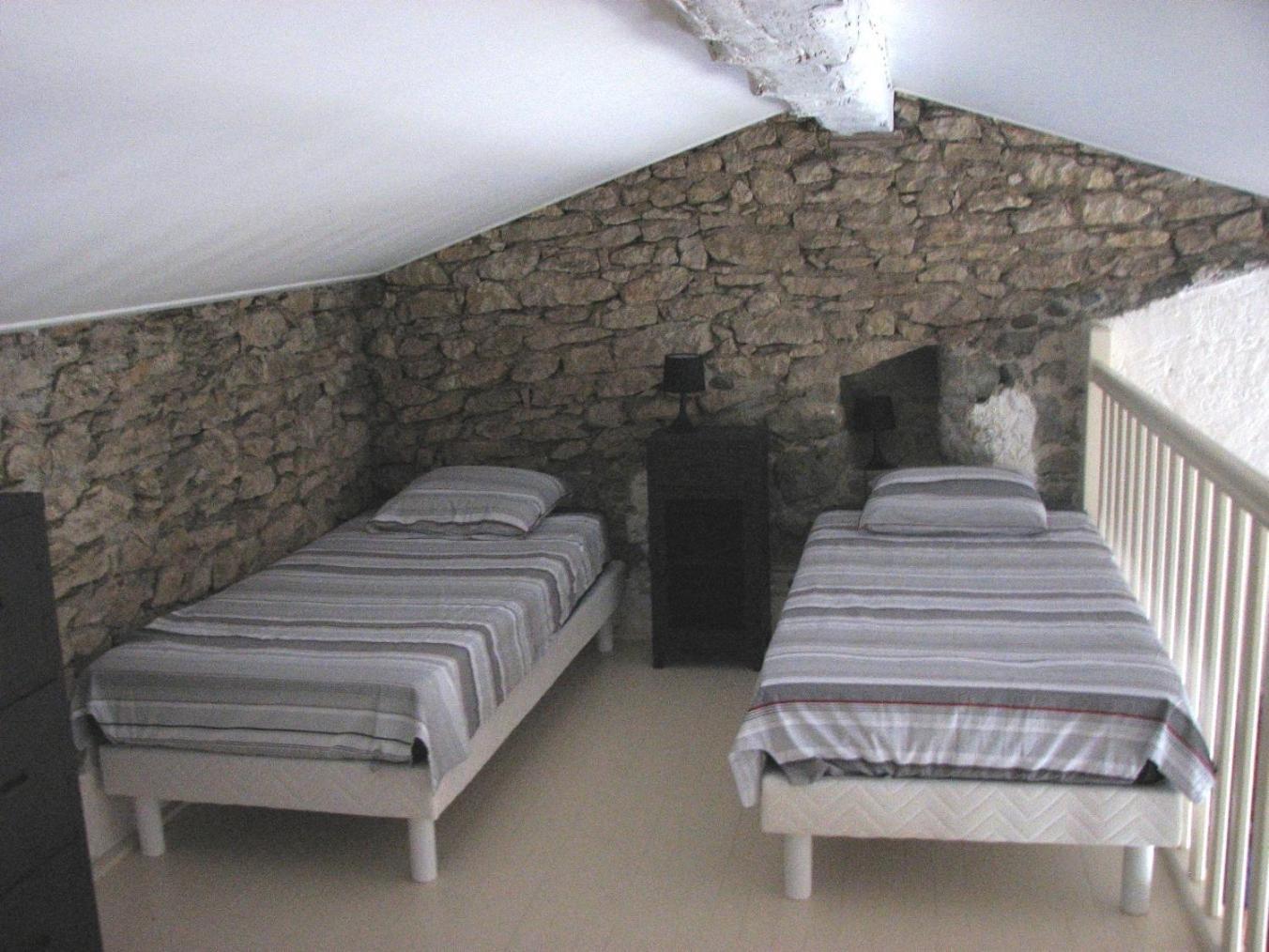 Chambres D'Hotes Domaine Saint-Joly Lasbordes Dış mekan fotoğraf